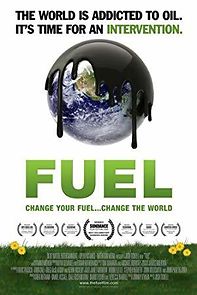Watch Fields of Fuel