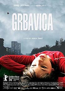 Watch Esma's Secret - Grbavica