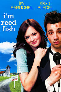 Watch I'm Reed Fish