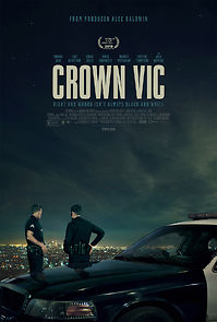 Watch Crown Vic
