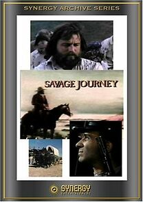 Watch Savage Journey