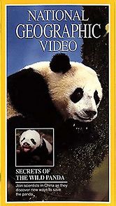 Watch Secrets of the Wild Panda
