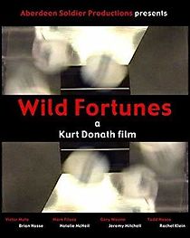 Watch Wild Fortunes