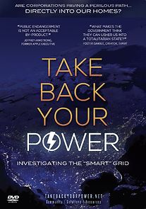 Watch Take Back Your Power