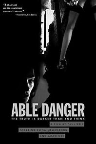 Watch Able Danger
