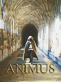 Watch Animus