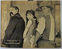 Watch The Adventures of Mazie (Short 1925)