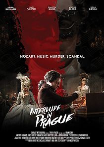 Watch Interlude in Prague