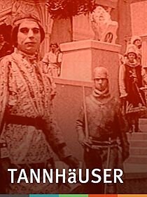 Watch Tannhäuser (Short 1913)