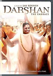 Watch Darshan: The Embrace