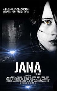 Watch Jana