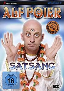 Watch Alf Poier: Satsang