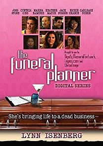Watch The Funeral Planner