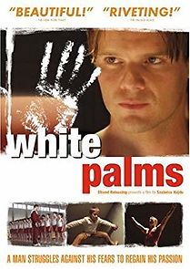 Watch White Palms