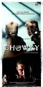 Watch Chowky