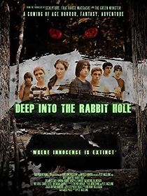 Watch Deep Into the Rabbit Hole