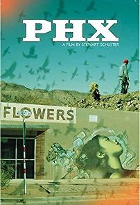 Watch PHX (Phoenix)