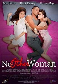 Watch No Other Woman