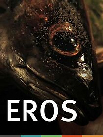 Watch Eros (Short 2009)