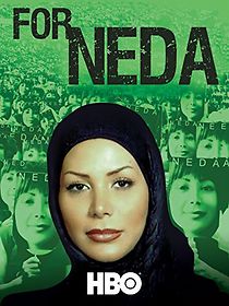 Watch For Neda