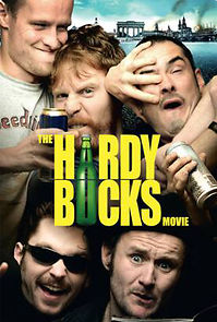 Watch The Hardy Bucks Movie