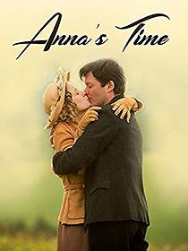Watch Le temps d'Anna