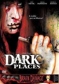 Watch Dark Places