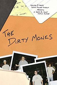 Watch The Dirty Monks