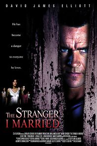 Watch The Stranger I Married