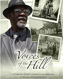 Watch Voices of the Hill: A Twinsburg Documentary