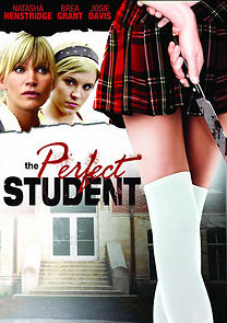 Watch The Perfect Student