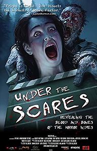Watch Under the Scares