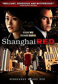 Watch Shanghai Red