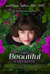 Watch This Beautiful Fantastic