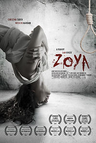 Watch Zoya