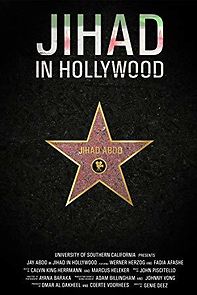Watch Jihad in Hollywood
