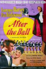 Watch After the Ball
