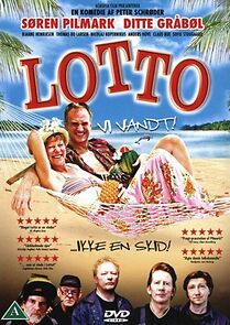 Watch Lotto
