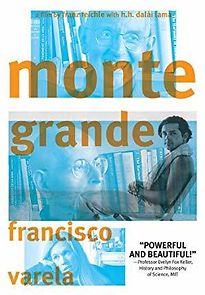 Watch Monte Grande: What Is Life?