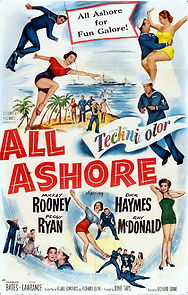 Watch All Ashore