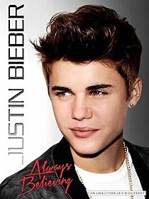 Watch Justin Bieber: Always Believing
