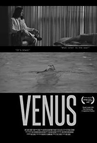 Watch Venus