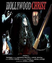Watch Hollywood Christ
