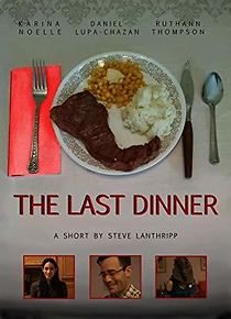 Watch The Last Dinner