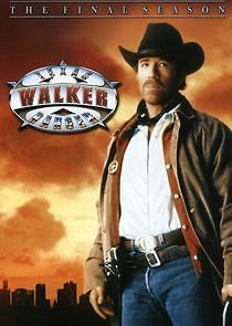 Watch The Legendary and Mighty Chuck Norris