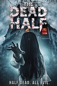 Watch The Dead Half