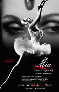 Watch Mia, a Dancer's Journey