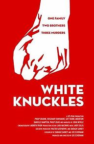 Watch White Knuckles