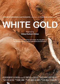 Watch White Gold (Short 2013)