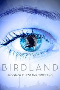Watch Birdland